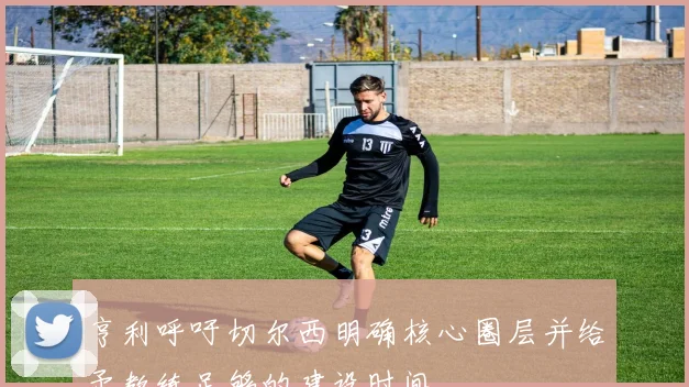 亨利呼吁切尔西明确核心圈层并给予教练足够的建设时间